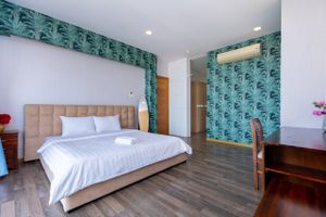 villa 12 6 tran phu