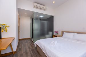 villa 12 6 tran phu