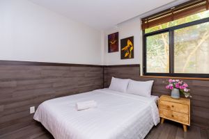 villa 12 6 tran phu