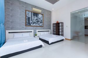 villa 12 6 tran phu