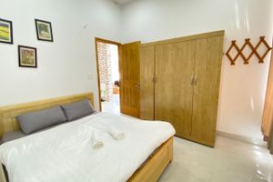 villa aroma da lat