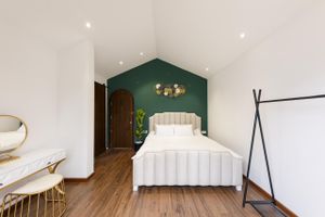 white villas 8 phong ngu da lat