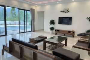 maii house soc son ha noi