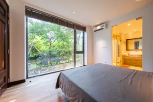 z villa tam dao