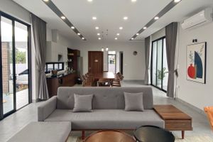 villa yoti ba vi ha noi