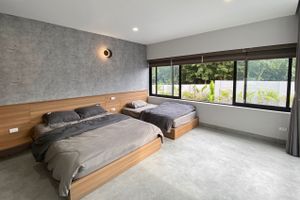 villa yoti ba vi ha noi