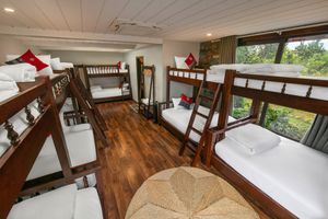 rose hill villa jacaranda lang trong thung ba vi ha noi