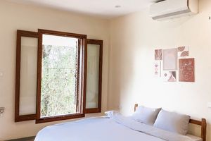 farm 6 veque chuong my ha noi