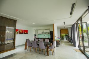 lx10 villa tam dao vinh phuc