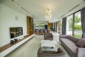 lx10 villa tam dao vinh phuc