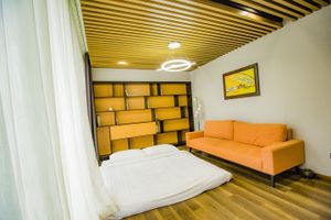 lx12 villa tam dao vinh phucv