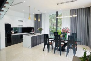 g20 villa tam dao vinh phuc