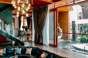 villa rose 5 venus dai lai vinh phuc