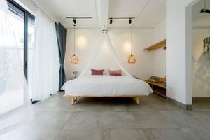 kay villa ha long