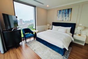 bt12 42 villa flc ha long quang ninh