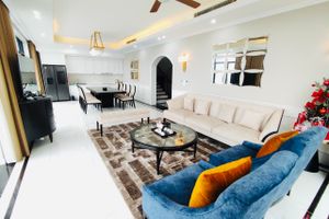 bt12 42 villa flc ha long quang ninh