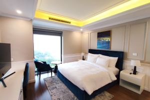 bt12 42 villa flc ha long quang ninh
