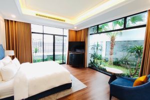 bt12 42 villa flc ha long quang ninh