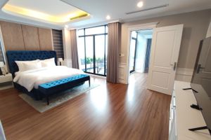 bt12 42 villa flc ha long quang ninh