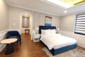 bt12 42 villa flc ha long quang ninh