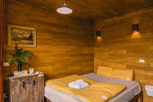 duong xi mini nha ben rung u lesa homestay soc son ha noi