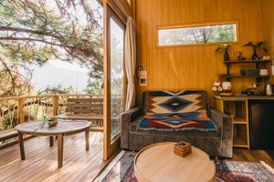 nha duong xi nha ben rung u lesa homestay soc son ha noi 