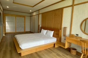 lx18 flamingo biet thu luxury tam dao vinh phuc