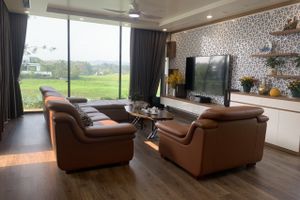 justfly lx25 villa flamingo dai lai