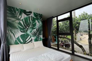 justfly the memory villa ba vi