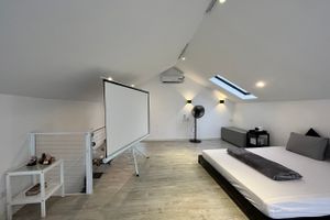 justfly lime house soc son