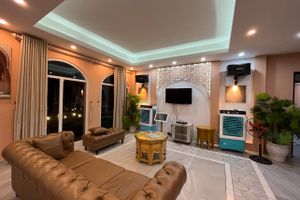 justfly morocco 1001 lakeside villas ba vi