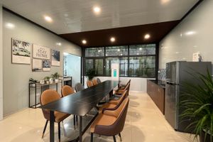 justfly green hill 5 phong ngu ba vi