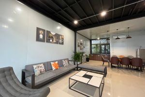 justfly green hill 5 phong ngu ba vi