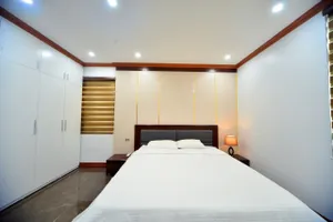 justfly bt9-11 villa flc ha long