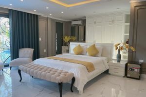 justfly benn villa tuan chau ha long quang ninh