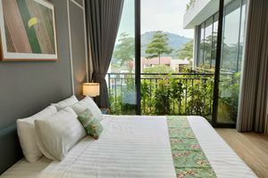 e311 venus villa 3pn vinh phuc