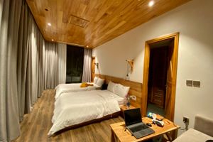 justfly e211 venus villa vinh phuc