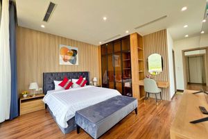 e26 venus villa vinh phuc