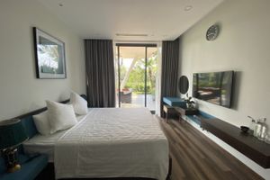 lx9 villa tam dao vinh phuc