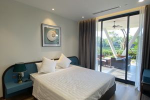 lx9 villa tam dao vinh phuc