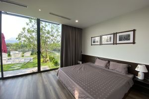 lx9 villa tam dao vinh phuc