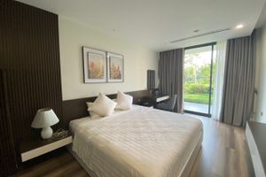 lx9 villa tam dao vinh phuc
