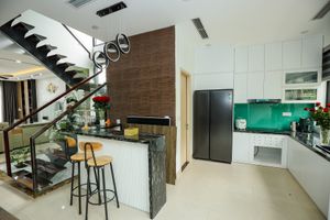e314 venus villa vinh phuc
