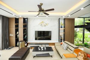 e314 venus villa vinh phuc