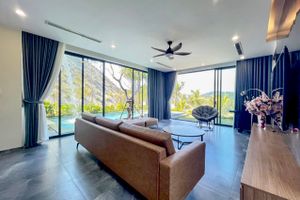 f11 venus villa vinh phuc