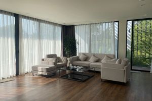 lv105 villa flamingo dai lai