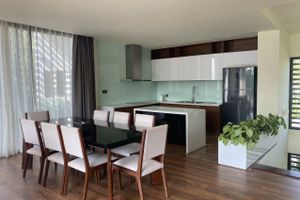 lv105 villa flamingo dai lai