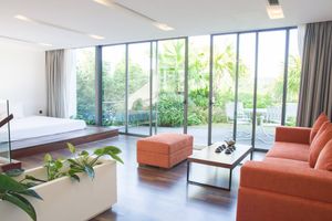 h2 villa flamingo dai lai vinh phuc