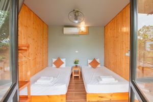 justfly lagoon 2 pn homestay ba vi