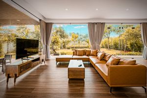 justfly ole homestay ba vi ha noi